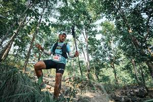 BIB: 
                            <button type="button" onclick="openModal(25985022)" class="btn btn-primary btn-sm float-right btn-popup" data-toggle="modal" data-target=".modal-high-quality">
                        <i class="fas fa-shopping-cart"></i> Add to Cart
                    </button>
                                            <button type="button" onclick="isThisMe(25985022, true)" class="btn btn-success btn-sm float-right btn-popup btn-isme hidden" data-toggle="tooltip" data-placement="bottom" title="นี่คือรูปของคุณใช่ไหม คลิกที่นี่เพื่อเอาเข้าอัลบั้ม">
                        <i class="fas fa-plus"></i> Add to album
                    </button>
                    <button type="button" onclick="isThisMe(25985022, false)" class="btn btn-warning btn-sm float-right btn-popup btn-isnotme hidden">
                        <i class="fas fa-ban"></i> Remove from album
                    </button>